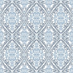 Ornament pattern N65
