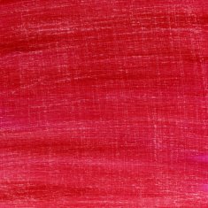 dark pink watercolor painted abstract