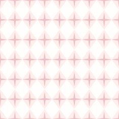 Geometrical seamless pattern with rhombuses N2