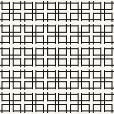 Seamless pattern stylish background N305