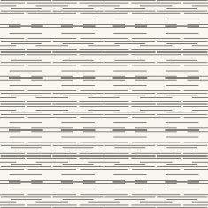 Seamless pattern stylish background N306