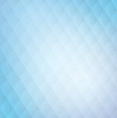 Upholstery vector background