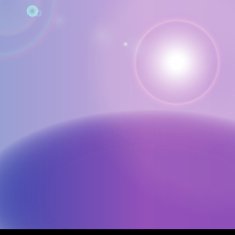 Abstract magic bokeh background N3