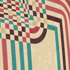 BACKGROUND N600