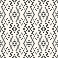 Seamless pattern stylish background N309