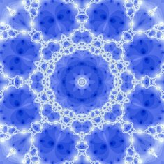 Snowflake N94