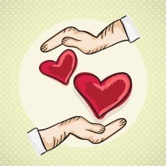 hands icons N9
