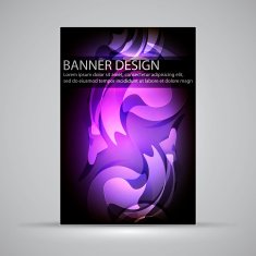 Banner Design N10
