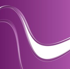 Abstract vector background N200