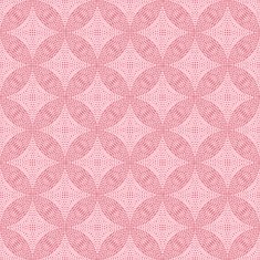 Seamless circle pattern N8