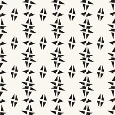Seamless pattern stylish background N310