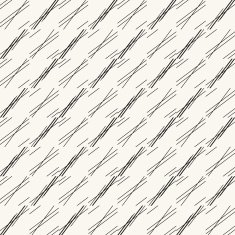 Seamless pattern stylish background N313
