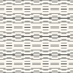 Seamless pattern stylish background N324