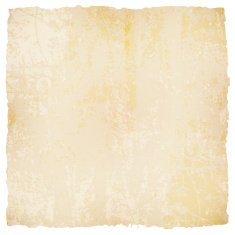 Old Paper Texture N8