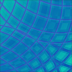 Abstract background blue N5