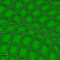abstract background green N6