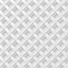 Abstract modern geometric background N19