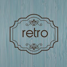 Retro Design N40