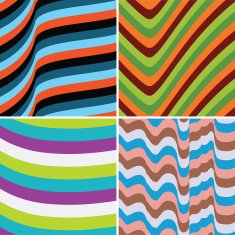 Stripes Style N2