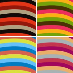 Stripe Design N2