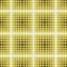 Abstract seamless pattern in check N2