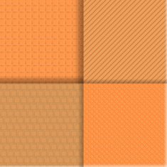 Seamless texture set 2