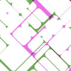 Abstract color background N37