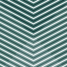 Abstract Line Background N13