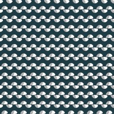 Seamless pattern stylish background N325