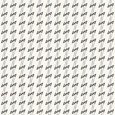 Seamless pattern stylish background N326