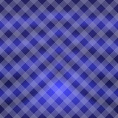 abstract blue background stripes eps10