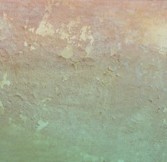 Grunge Background N184