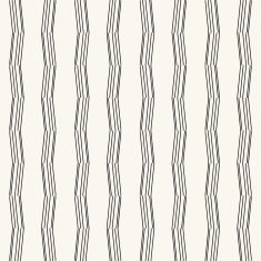 Seamless pattern stylish background N327