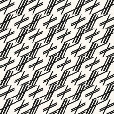 Seamless pattern stylish background N328