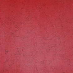 abstract grunge red pink wall backdrop N2