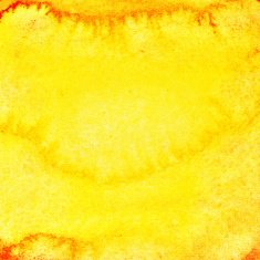 watercolor texture N17