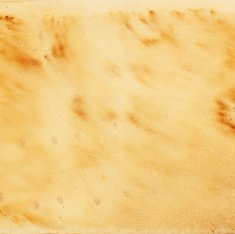 watercolor texture N24