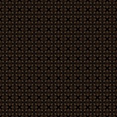Patten background mathematically based on abstractions N9