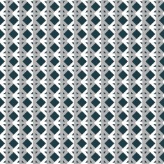 Seamless pattern stylish background N342