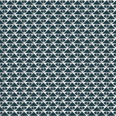 Seamless pattern stylish background N343