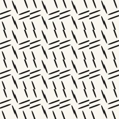 Seamless pattern stylish background N347