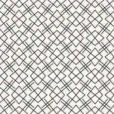 Seamless pattern stylish background N349