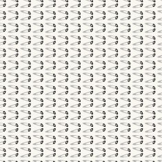 Seamless pattern stylish background N351