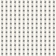 Seamless pattern stylish background N352