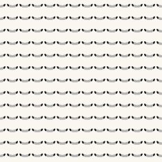 Seamless pattern stylish background N353