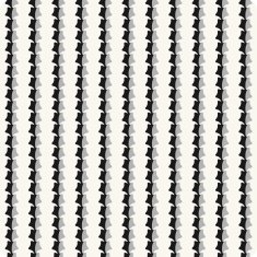 Seamless pattern stylish background N357