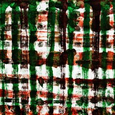 Grunge Background N192