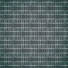 Abstract geometric background N496