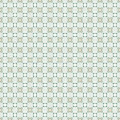 Patten background mathematically based on abstractions N10