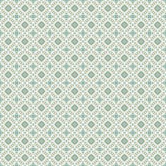 Patten background mathematically based on abstractions N11